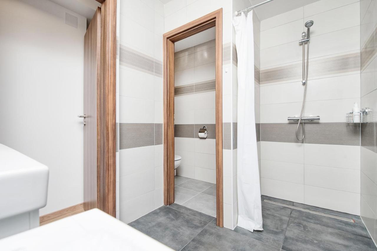 Haus Unter Gerlitzen Apartment Bodensdorf Exterior photo